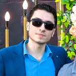 Ahmed Halaby - @ahmedhalaby2015 - Instagram