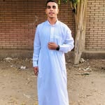 Ahmed Halaby - @xx_mode1_xx - Instagram