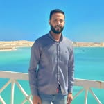 Ahmed Halaby - @ahmed_halaby104 - Instagram