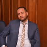 Ahmed Halaby - @ahmedhalaby141 - Instagram