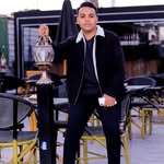 Ahmed halaby - @ahmed_halaby1 - Instagram