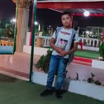 Ahmed Halaby - @ahmed.halaby.792 - Instagram