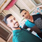 Ahmed Halaby - @ahmad_halaby_ - Instagram