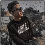 Ahmed Halaby - @ahmed.halaby.3998 - Instagram