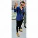 Ahmed Halaby - Facebook