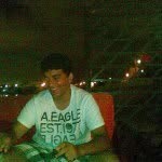 Ahmed Halaby - @ahalaby100 - Instagram