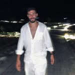 Ahmed Halaby - @boddaaa8 - Instagram