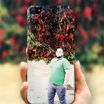 Ahmed Halaby - @ahmedhalabyyahoocomahmedhalaby - Instagram