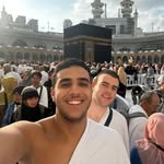 Ahmed Halaby - @ahmedhalaby04 - Instagram
