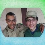 Ahmed Halaby - @ahmedhalaby95 - Instagram