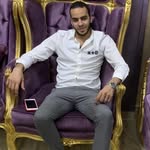 Ahmed Halaby - @ahmedhalaby9912 - Instagram