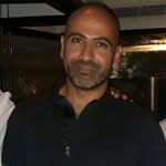 Ahmed Halaby - @_ahmed_halaby_ - Instagram
