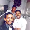 Ahmed halaby - @ahmed.halaby8 - TikTok