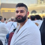 Ahmed Halaby - @ahmedabutletahmedet - Instagram