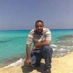 Ahmed Halaby - @ahmed.halaby7 - Instagram