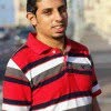 Ahmed Halaby - @ahmed_halaby - Instagram