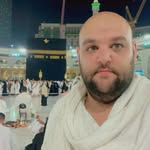 Ahmed Halaby - @ahmed.halaby.90 - Instagram