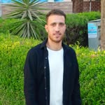 Ahmed Halaby - @halby.ahmad - Instagram