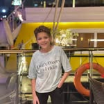 Ahmed Halaby - @ahmed.halaby.5 - Instagram