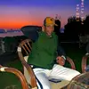 Ahmed Halaby - @ahmedhalaby79 - TikTok