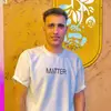 Ahmed Halaby - @ahmed.halaby72 - TikTok
