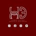 Ahmed Halaby G.D - للدعاية والإعلان - Facebook