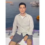 Ahmed Hassan - @ahmed.halaby.96 - Instagram