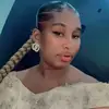 Ahmed la Halaby - @ahmed.oumou - TikTok
