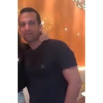 Ahmed Maher Halaby - @ahmed_halaby88 - Instagram