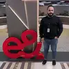 Ahmed Shalaby - @ahmedshalaby6848 - TikTok