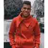 Ahmed Shalaby - @theahmedshalaby - TikTok