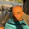 Ahmed Shalaby - @ahmed.chalaby - TikTok