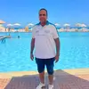 Ahmed Shalaby - @ahmedshalaby73 - TikTok
