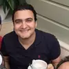 Ahmed Shalaby - @ahmedshalaby089 - TikTok