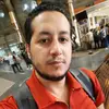 ahmed. Shalaby - @ahmedshalaby578 - TikTok