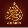 Ahmed Shalaby - @ahmed.shalaby947 - TikTok