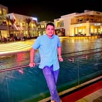 Ahmed Yousry Halaby - @ahmed_halaby205 - Instagram