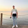 Ahmed.shalaby1 - @ahmed_shalaby18 - TikTok