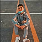 Halapokaahmed - @ahmed_halaby_99 - Instagram