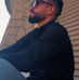 Ahmed Al Hamdan - Facebook