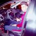 Ahmed Hamdan - Facebook