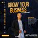 Ahmed Hamdan - Facebook