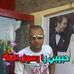 Ahmed hamdan - Facebook
