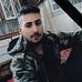 Ahmed Hamdan - Facebook