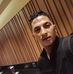 Ahmed Hamdan - Facebook