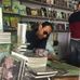 Ahmed Hamdan - Facebook