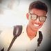Ahmed Hamdan - Facebook