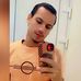 Ahmed Hamdan - Facebook