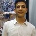Ahmed Hamdan - Facebook