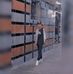 Ahmed Hamdan Alseade - Facebook